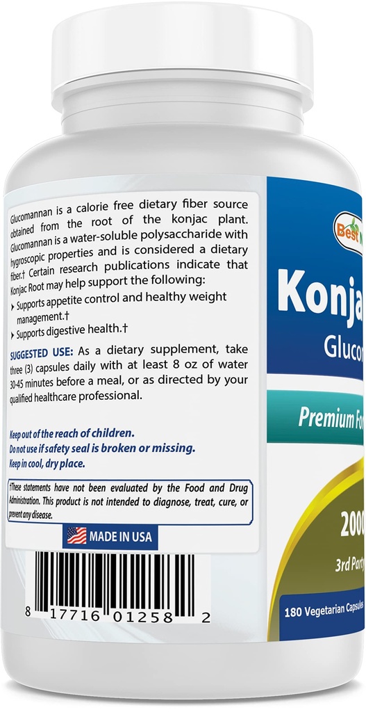 best-naturals-konjac-root-2000mg-180-cou-6.jpg