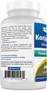 best-naturals-konjac-root-2000mg-180-cou-6.jpg