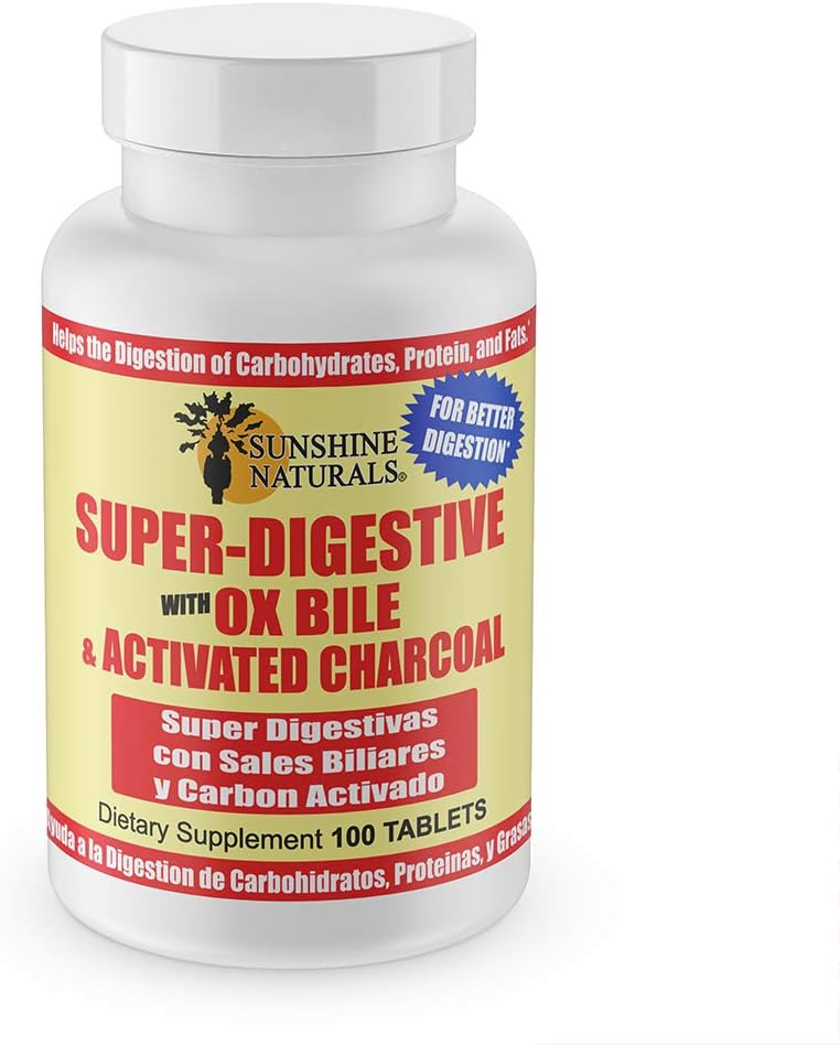 sunshine-naturals-super-digestive-supple-2.jpg