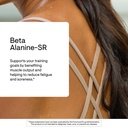 thorne-beta-alanine-sustained-release-su-3.jpg