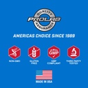 prolab-nutrition-beta-alanine-extreme-wi-4.jpg