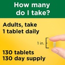 nature-made-multi-complete-tablets-130-e-6.jpg