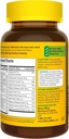 nature-made-multi-complete-tablets-130-e-3.jpg
