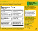 nature-made-multi-complete-tablets-130-e-2.jpg