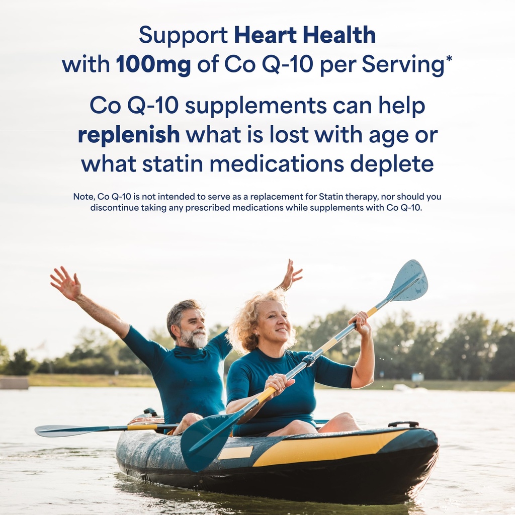puritan-s-pride-coenzyme-coq10-100mg-die-4.jpg