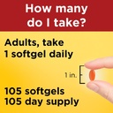 nature-made-coq10-200mg-softgels-dietary-5.jpg