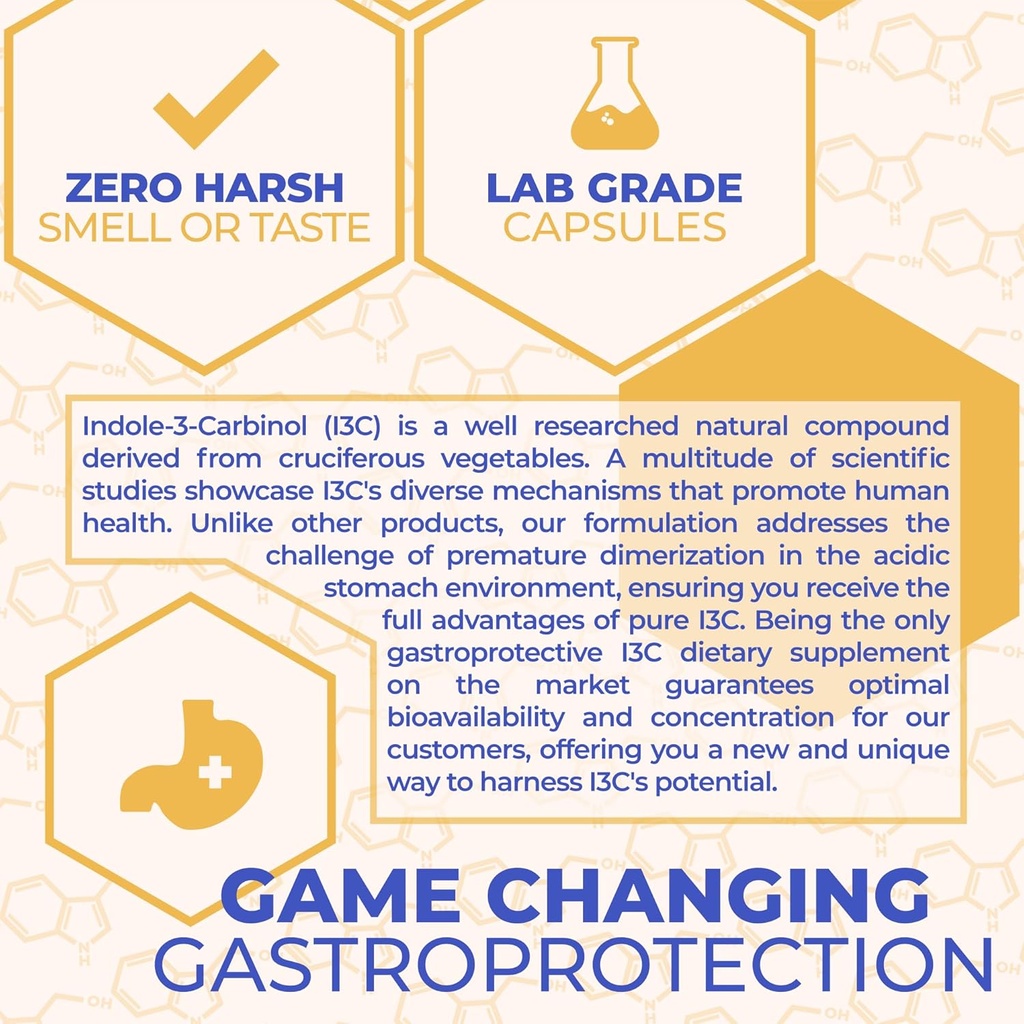 i3c-indole-3-carbinol-400mg-per-capsule--3.jpg
