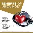 qunol-100mg-ubiquinol-powerful-antioxida-3.jpg