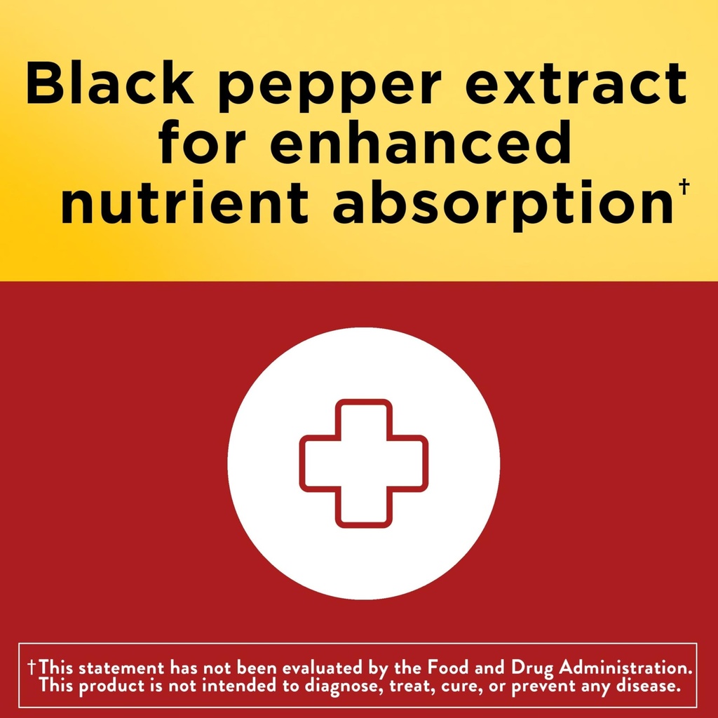 nature-made-coq10-100mg-with-black-peppe-3.jpg
