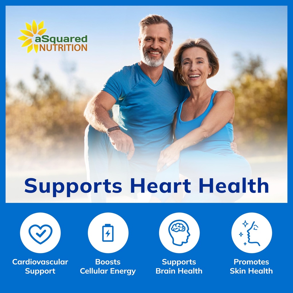 asquared-nutrition-coq10-400mg-max-stren-4.jpg
