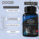 research-labs-180-softgels-advanced-abso-2.jpg
