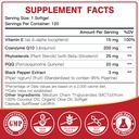 drfoster-coq10-ubiquinol-200mg-coq10-200-2.jpg