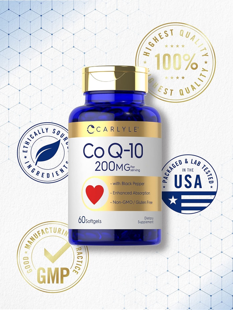carlyle-coq10-200mg-softgels-60-count-wi-5.jpg