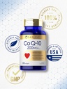 carlyle-coq10-200mg-softgels-60-count-wi-5.jpg