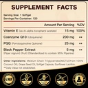 drfoster-coq10-200mg-coenzyme-q10-for-an-2.jpg