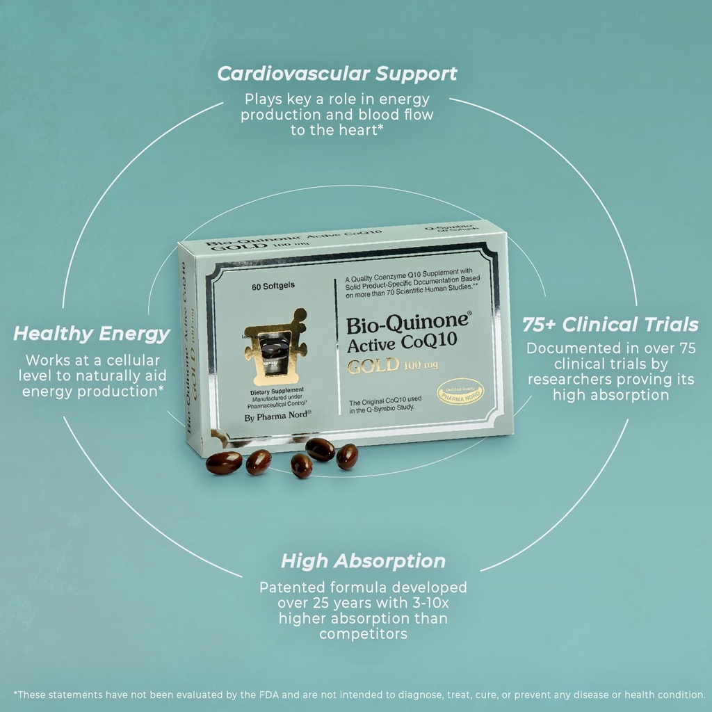 pharma-nord-the-original-coq10-clinicall-5.jpg