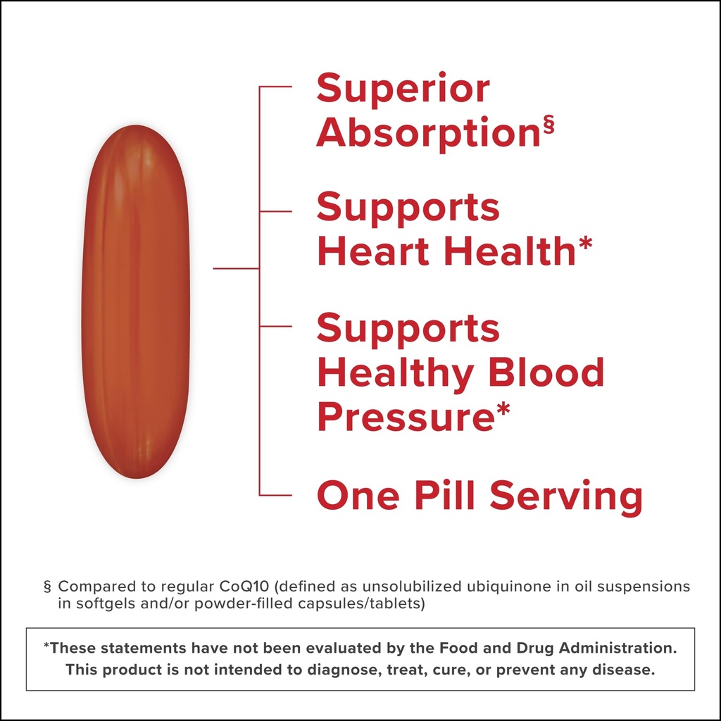 qunol-mega-ubiquinol-100mg-coq10-superio-2.jpg