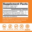 doctor-s-best-high-absorption-coq10-with-4.jpg
