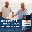 coq10-600mg-softgels-ubiquinol-q10-coenz-6.jpg