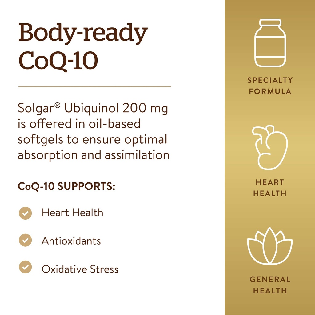 solgar-ubiquinol-200-mg-reduced-coq-10-3-4.jpg