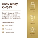 solgar-ubiquinol-200-mg-reduced-coq-10-3-4.jpg