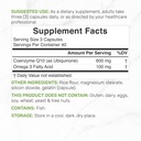 coq10-600mg-120-capsules-with-omega-3-fa-2.jpg