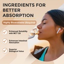 zebora-ubiquinol-coq10-200mg-softgels-4--6.jpg
