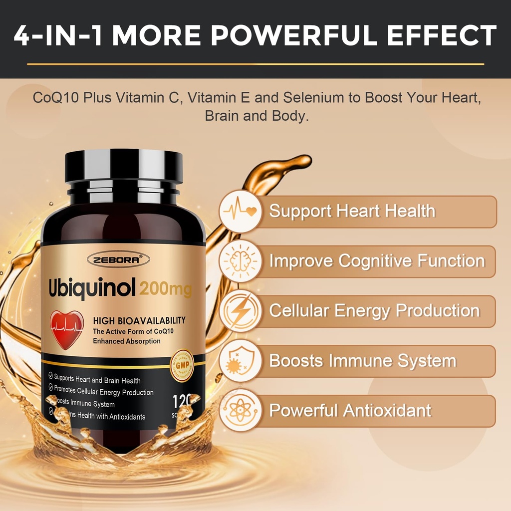 zebora-ubiquinol-coq10-200mg-softgels-4--3.jpg