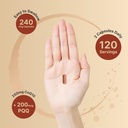 naturebell-coq10-200mg-with-pqq-240-vegg-4.jpg