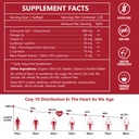 nature-target-coq10-400mg-with-pqq-omega-2.jpg