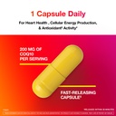 megared-advanced-coq10-supplements-200mg-3.jpg
