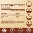 ubiquinol-coq10-600-mg-softgels-with-ome-2.jpg