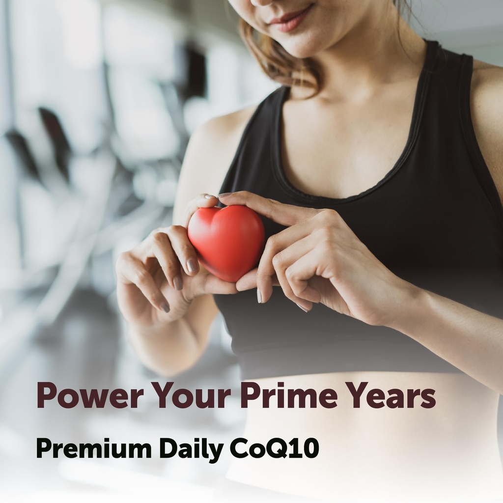 micro-ingredients-coq10-200mg-per-servin-5.jpg
