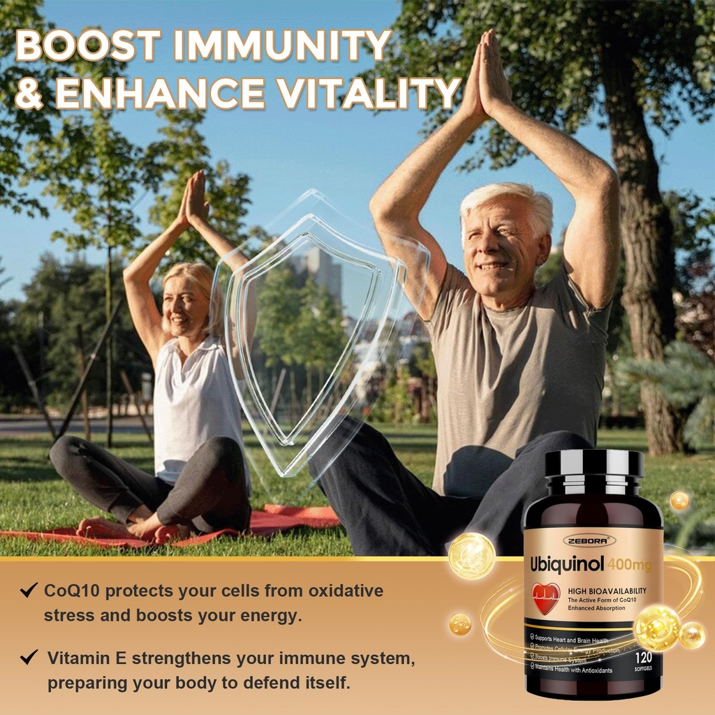 zebora-ubiquinol-coq10-400mg-softgels-wi-5.jpg