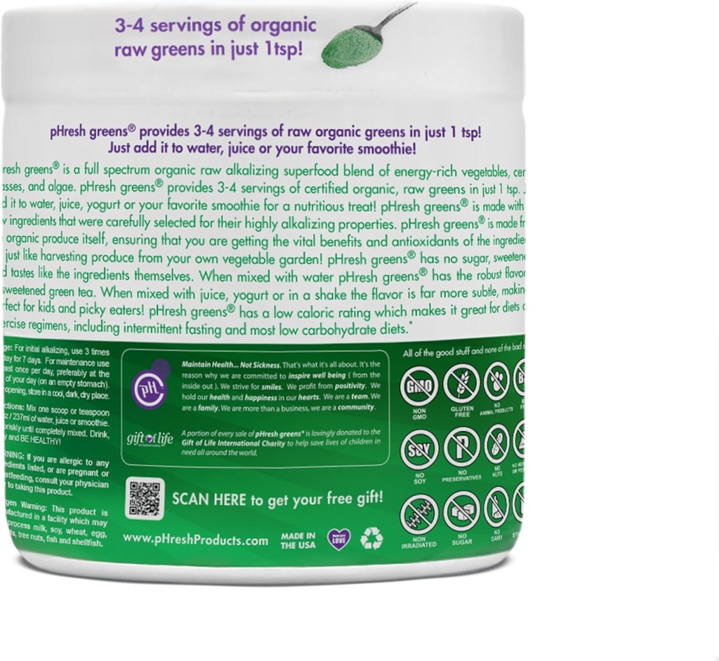 phresh-greens-raw-alkalizing-superfood-g-2.jpg
