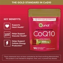 qunol-coq10-200mg-soft-chews-extra-stren-4.jpg