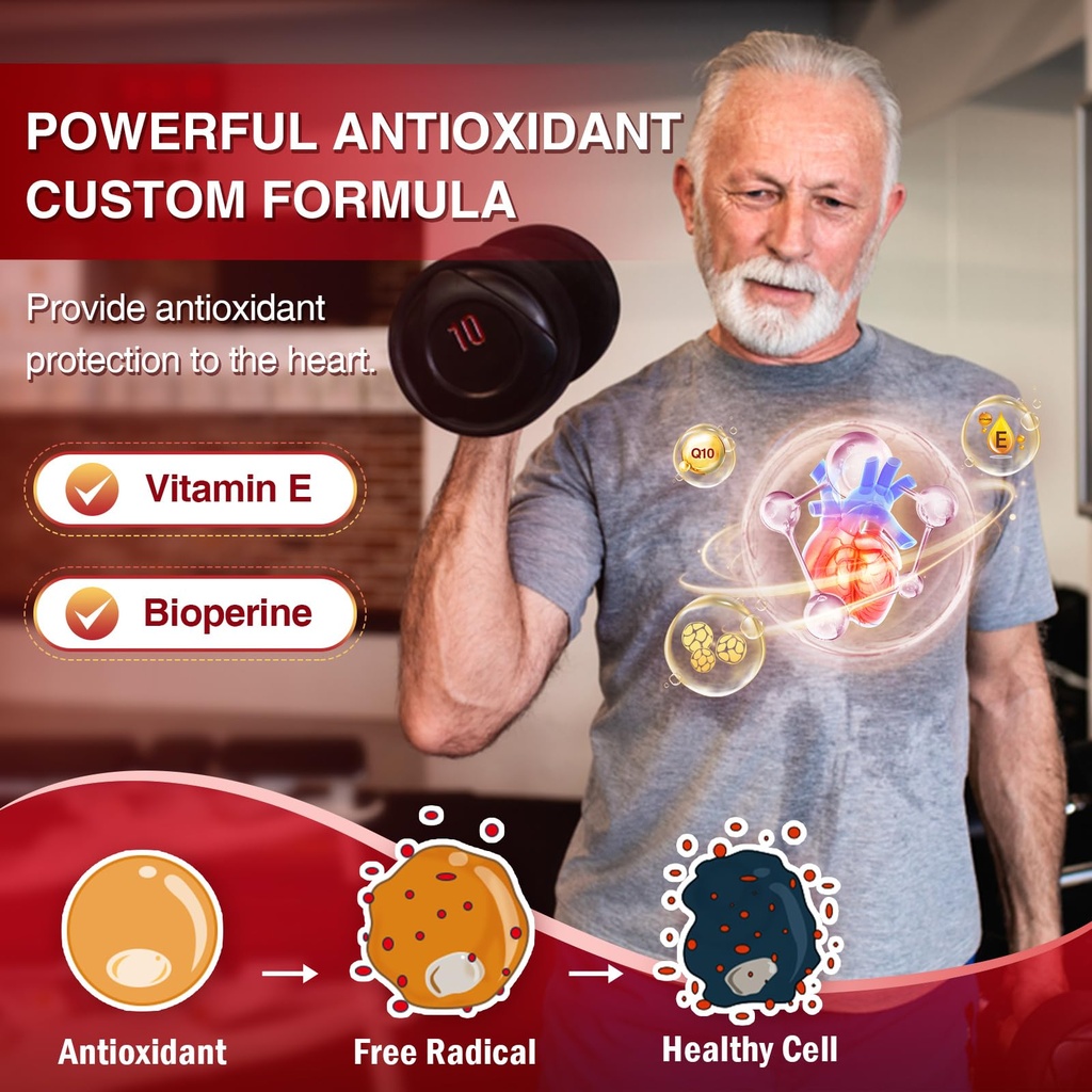 nature-target-coq10-400mg-plus-pqq-with--6.jpg