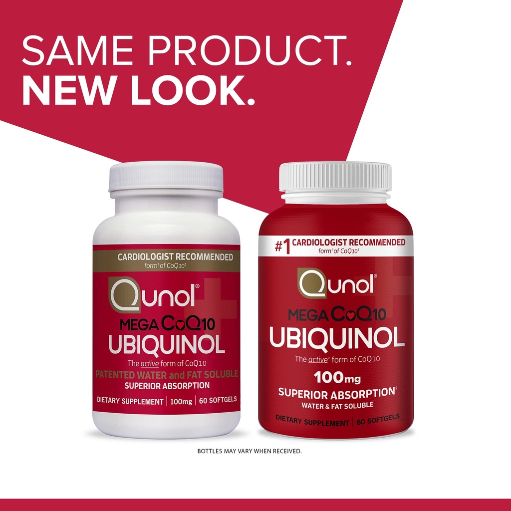 qunol-ubiquinol-coq10-100mg-softgels-qun-6.jpg