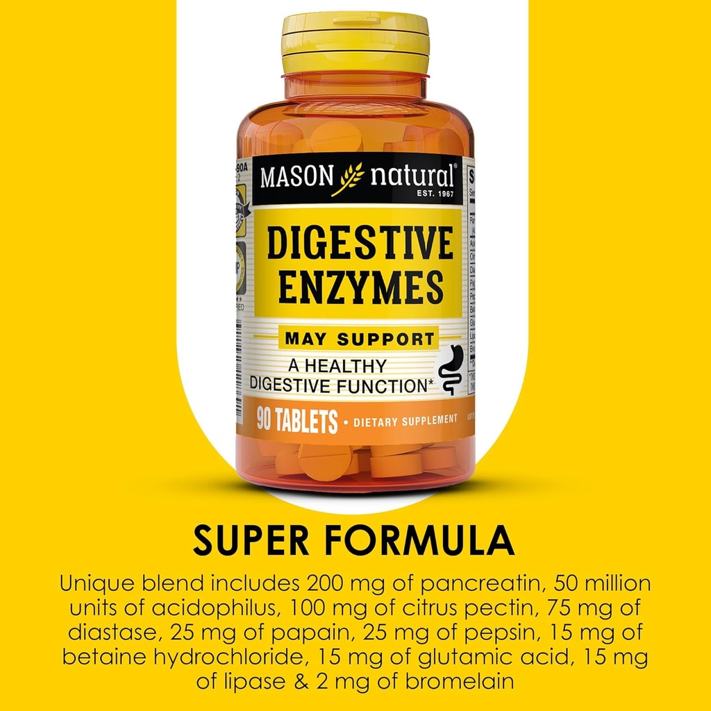 mason-natural-digestive-enzymes-with-pre-4.jpg
