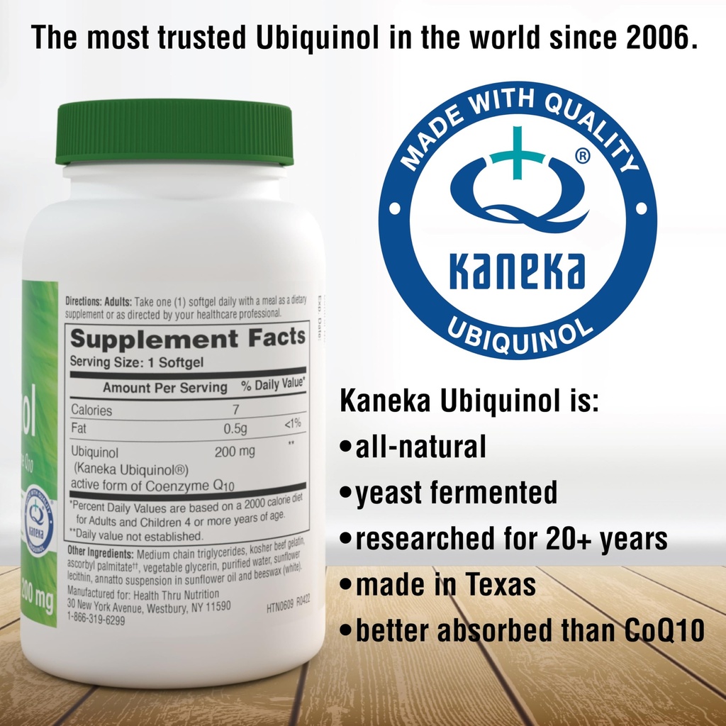 health-thru-nutrition-ubiquinol-200mg-30-5.jpg