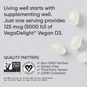 sports-research-vegan-vitamin-d3-5000iu--4.jpg