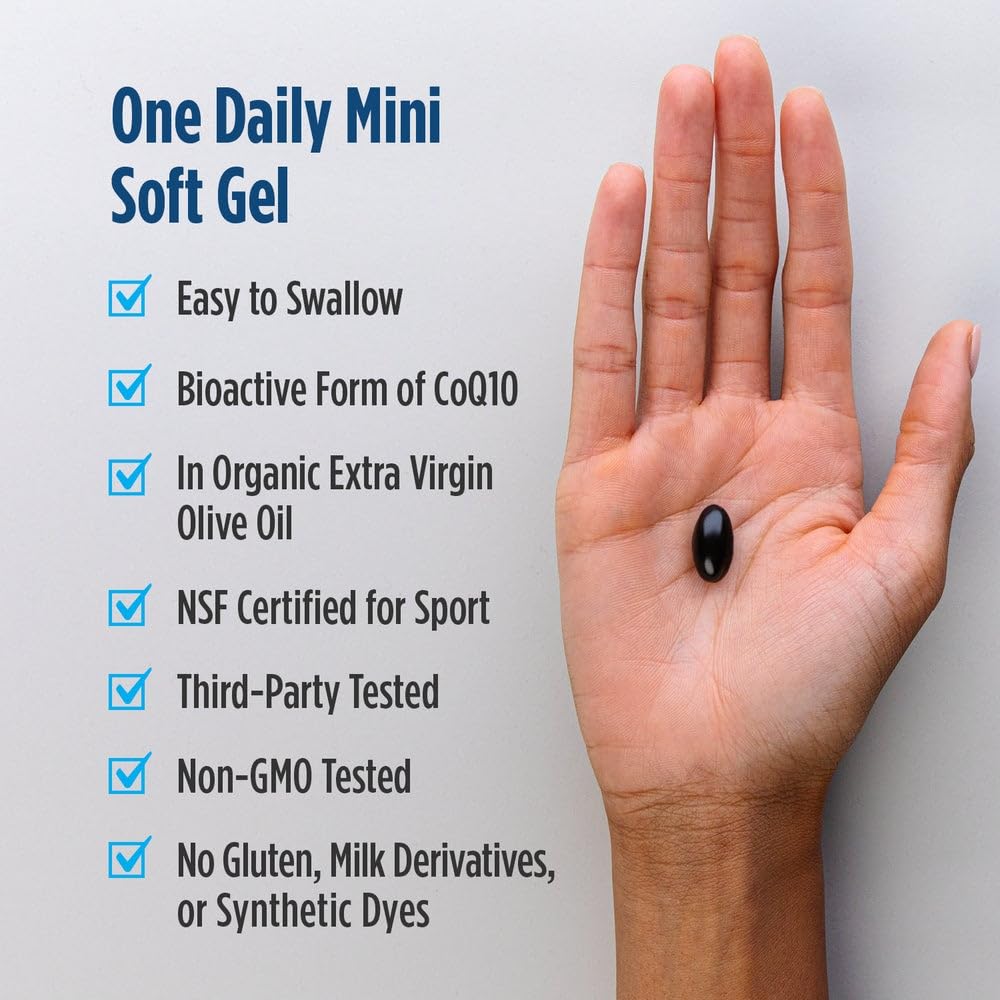 nordic-naturals-nordic-coq10-ubiquinol-s-4.jpg