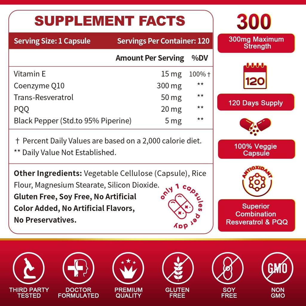 zebora-coq10-300mg-with-trans-resveratro-2.jpg