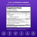 nutrachamps-elderberry-gummies-sambucus--2.jpg
