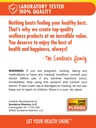 sundance-coq10-200mg-softgels-60-count-w-5.jpg