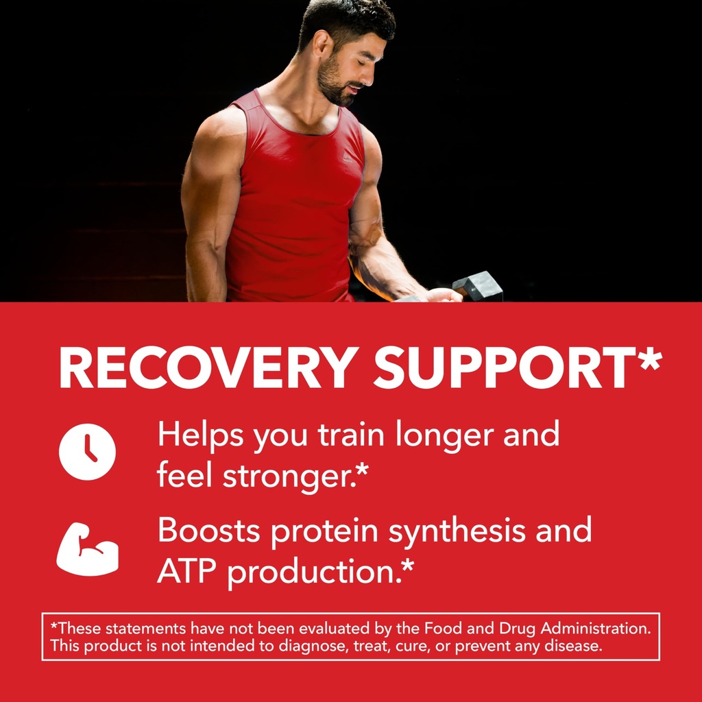 l-arginine-1800mg-and-pine-bark-extract--5.jpg