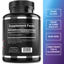 dr-emil-l-arginine-3150mg-highest-capsul-2.jpg