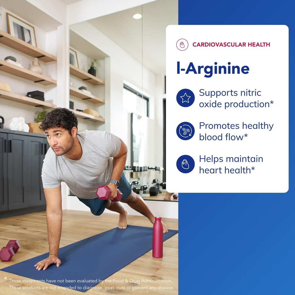 pure-encapsulations-l-arginine-1-400-mg--3.jpg