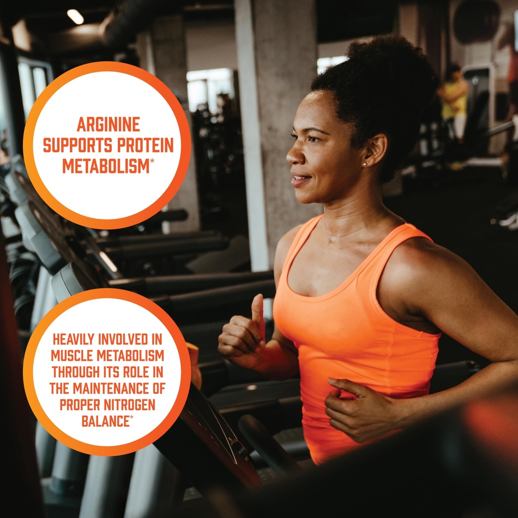 now-foods-sports-nutrition-l-arginine-do-5.jpg