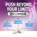 l-arginine-complex-extra-strength-nitric-5.jpg